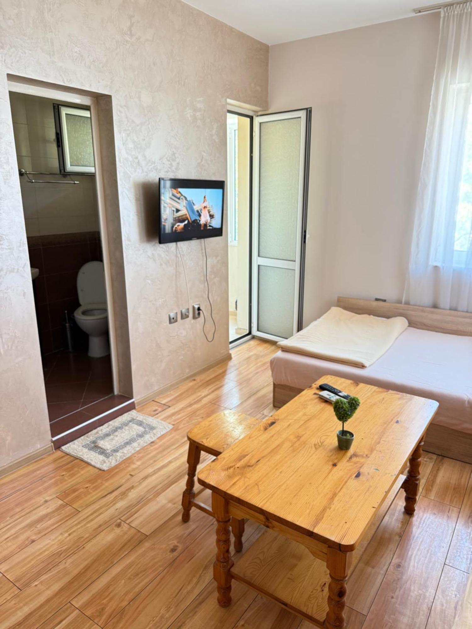 Guest House Elegance Plovdiv Exterior foto