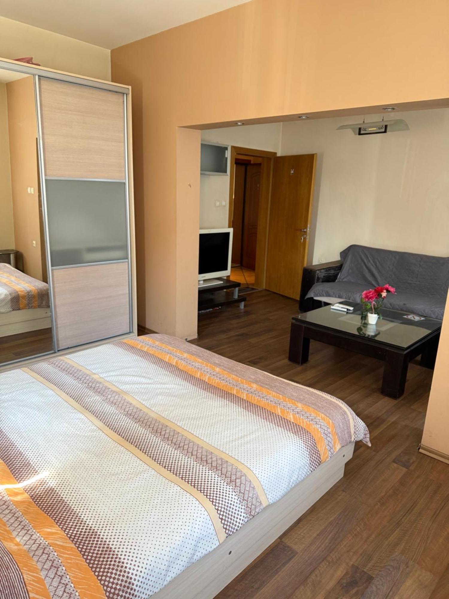 Guest House Elegance Plovdiv Exterior foto