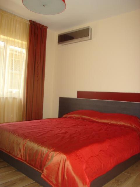 Guest House Elegance Plovdiv Habitación foto
