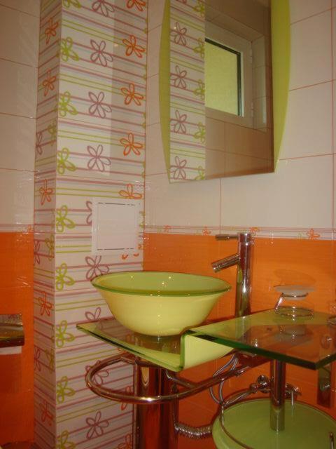 Guest House Elegance Plovdiv Habitación foto